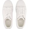 SNEAKER FUN LOUIS JUNIOR — изображение 2
