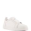 SNEAKER FUN LOUIS JUNIOR — изображение 3