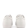 SNEAKER FUN LOUIS JUNIOR — изображение 5