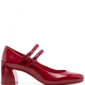 DECOLLETÉ MISS JANE