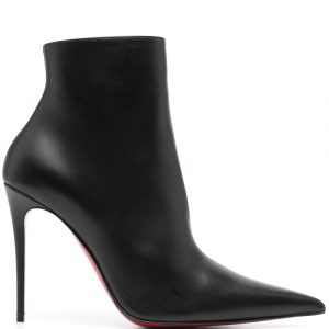 STIVALETTO KATE