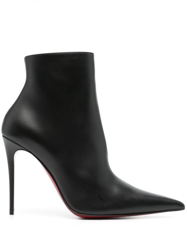 STIVALETTO KATE