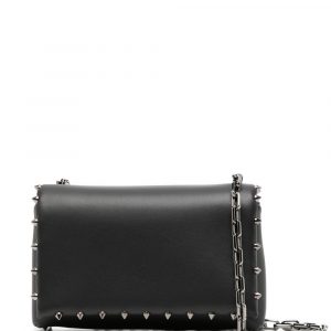 POCHETTE SPIKY