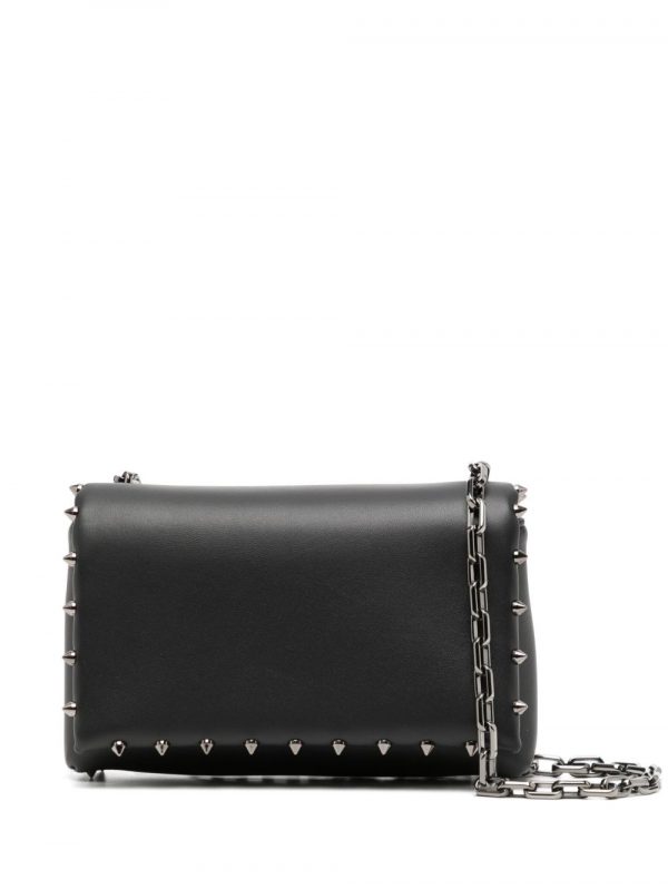 POCHETTE SPIKY