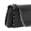 POCHETTE SPIKY — изображение 3