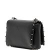 POCHETTE SPIKY — изображение 4