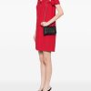 POCHETTE SPIKY — изображение 5