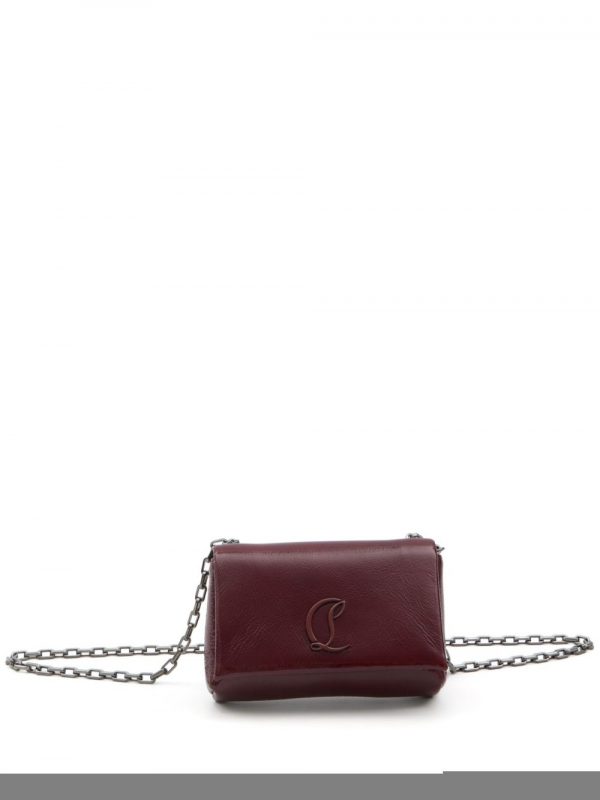 POCHETTE LOUBI54