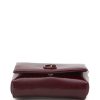 POCHETTE LOUBI54 — изображение 2