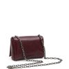 POCHETTE LOUBI54 — изображение 3
