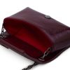POCHETTE LOUBI54 — изображение 4