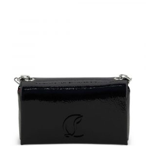 POCHETTE LOUBI54