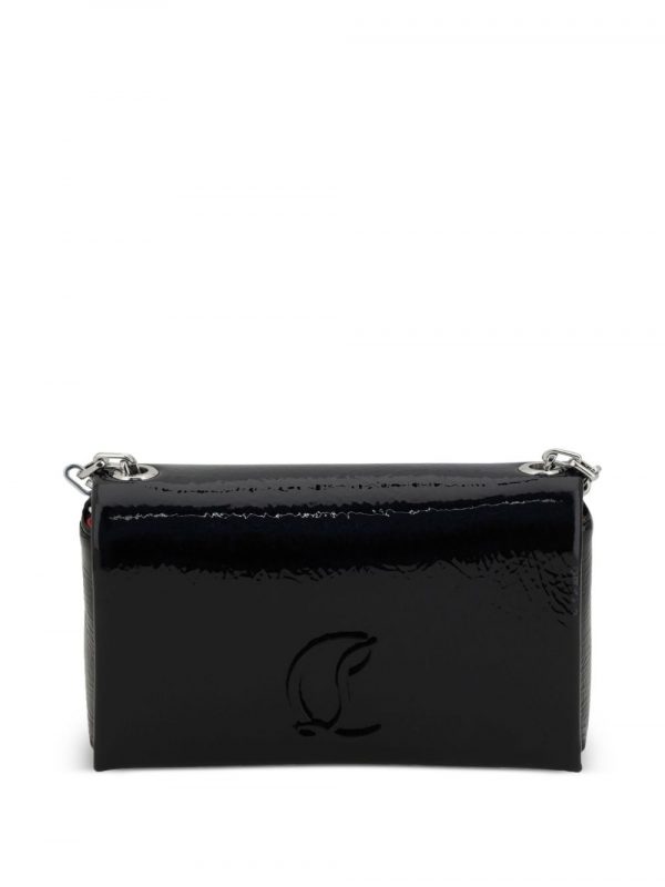 POCHETTE LOUBI54