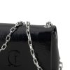 POCHETTE LOUBI54 — изображение 2