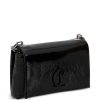 POCHETTE LOUBI54 — изображение 3