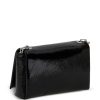 POCHETTE LOUBI54 — изображение 4