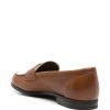 MOCASSINO IN PELLE — изображение 2
