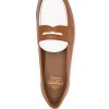 MOCASSINO IN PELLE — изображение 3