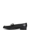 MOCASSINO IN PELLE — изображение 2