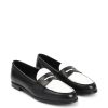 MOCASSINO IN PELLE — изображение 3