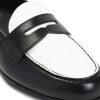 MOCASSINO IN PELLE — изображение 4