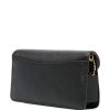POCHETTE TABBY CHAIN IN PELLE — изображение 3