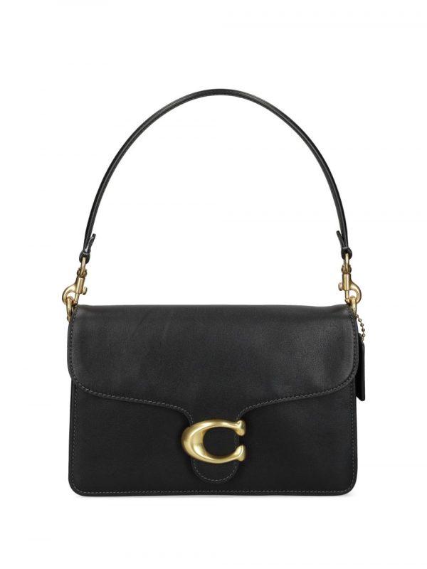 BORSA TABBY CHAIN IN PELLE