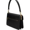 BORSA TABBY CHAIN IN PELLE — изображение 4