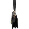BORSA TABBY CHAIN IN PELLE — изображение 5