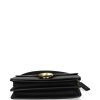 BORSA TABBY CHAIN IN PELLE — изображение 6