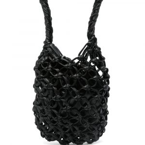 BORSA CROCHET