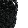 BORSA CROCHET — изображение 3