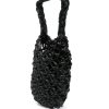 BORSA CROCHET — изображение 4