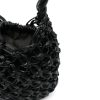 BORSA CROCHET — изображение 5
