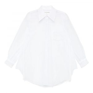 CAMICIA MANICHE LUNGHE