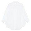CAMICIA MANICHE LUNGHE — изображение 2