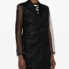 CAPPOTTO IN NYLON — изображение 4