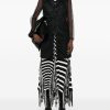 CAPPOTTO IN NYLON — изображение 5