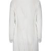CAPPOTTO MONOPETTO — изображение 2