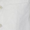 CAPPOTTO MONOPETTO — изображение 3
