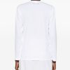 T-SHIRT CON LOGO — изображение 3