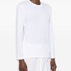 T-SHIRT CON LOGO — изображение 5