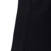 CANOTTA IN JERSEY CON LOGO — изображение 2