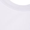CANOTTA IN JERSEY CON LOGO — изображение 3