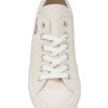 SNEAKER CHUCK TAYLOR RED HEART — изображение 3