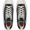 SNEAKER CHUCK TAYLOR RED HEART — изображение 3