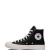 SNEAKER CHUCK TAYLOR RED HEART — изображение 4