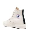 SNEAKER CHUCK TAYLOR RED HEART — изображение 2