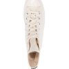 SNEAKER CHUCK TAYLOR RED HEART — изображение 4