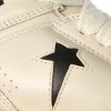 SNEAKER TURBOWPN OX IN PELLE — изображение 3